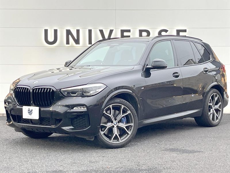2020 BMW X5 3DA-CV30A (UW-mulwx419dwpg)[0]