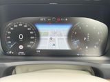 2021 Volvo XC90 5AA-LB420TXCM