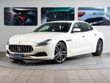2021 Maserati Quattroporte ABA-MQP30A