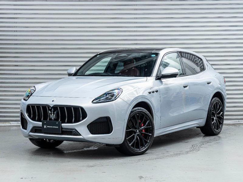 2025 Maserati Grecale 7AA-MGR20C (UW-mulwxvrolmi0)[0]