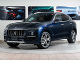 2020 Maserati Levante ABA-MLE30D