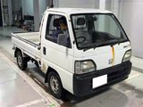 1996 Honda Acty Truck V-HA4