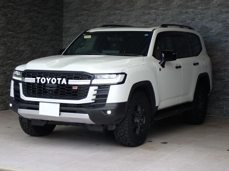 2022 Toyota Land Cruiser 3BA-VJA300W (UW-mume9grb4emz)[0]