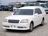 2006 Toyota Crown Estate TA-JZS171WKAI
