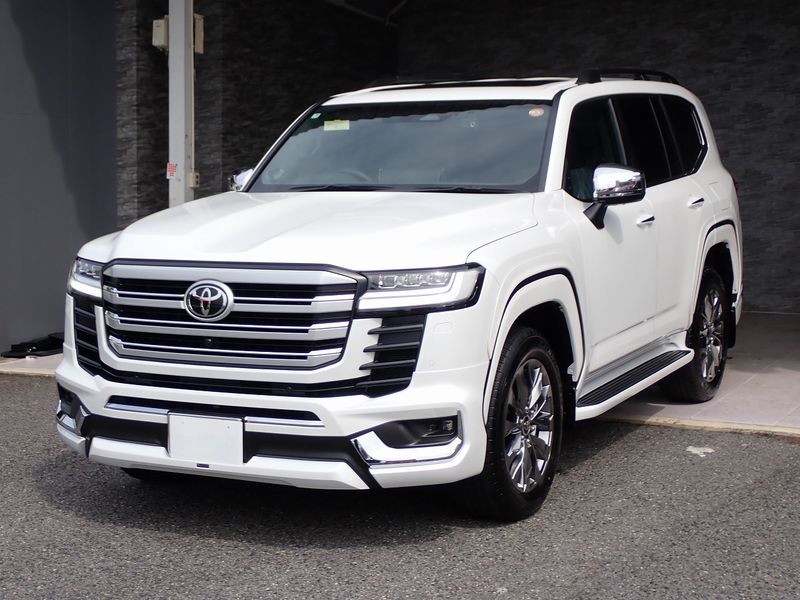 2025 Toyota Land Cruiser 3DA-FJA300W (UW-mume9qqyrlbn)[0]