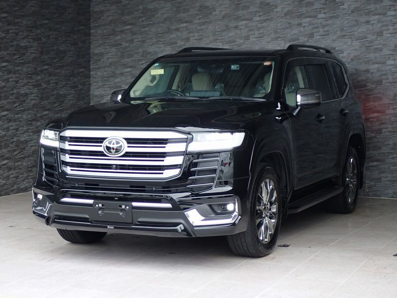 2023 Toyota Land Cruiser 3BA-VJA300W (UW-mume9w2rvdj9)[0]