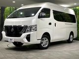 2023 Nissan Caravan 3BF-CS8E26