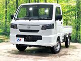 2026 Nissan Clipper Truck 3BD-DR16T