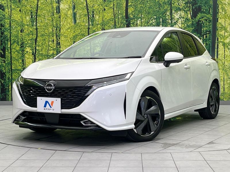2023 Nissan Aura 6AA-FE13 (UW-munbrepkthr2)[0]