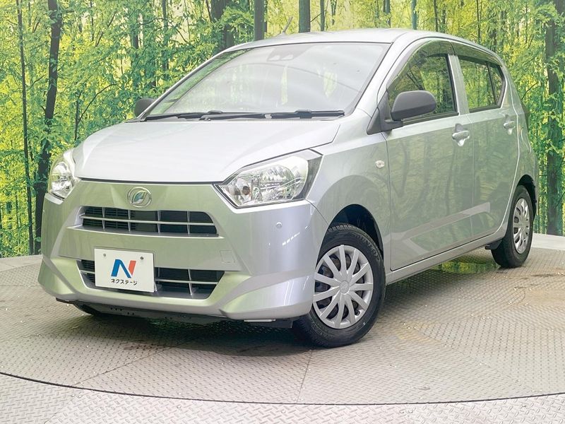 2021 Daihatsu Mira e:S 5BA-LA350S (UW-munbxgx7kxll)[0]