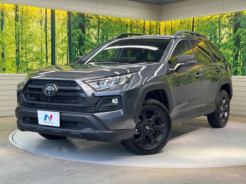 2025 Toyota RAV4 6BA-MXAA54 (UW-munc1eo7me2x)[0]
