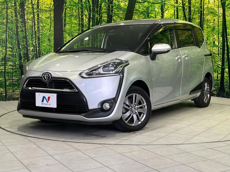 2017 Toyota Sienta DBA-NCP175G (UW-munc2sgicc0s)[0]