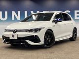2024 Volkswagen Golf R 7BA-CDDNFF