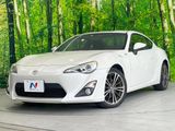 2014 Toyota 86 DBA-ZN6