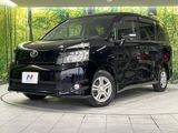2010 Toyota Voxy DBA-ZRR70G