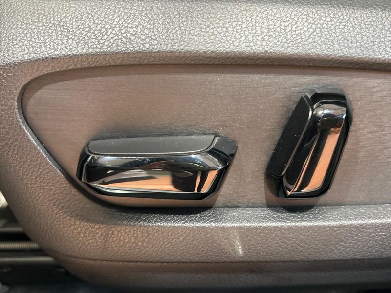 2021 Lexus NX 6LA-AAZH26 (UW-muorwy7wl44q)[0]
