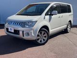 2015 Mitsubishi Delica D:5 LDA-CV1W