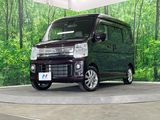 2015 Nissan NV100 Clipper Rio ABA-DR17W