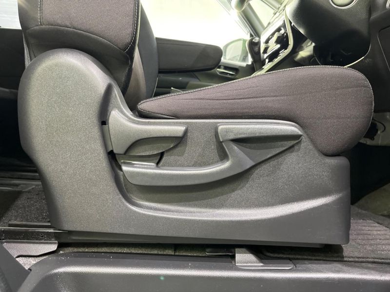 2017 Nissan Serena DAA-GFC27 (UW-muos1lu2hei1)[0]