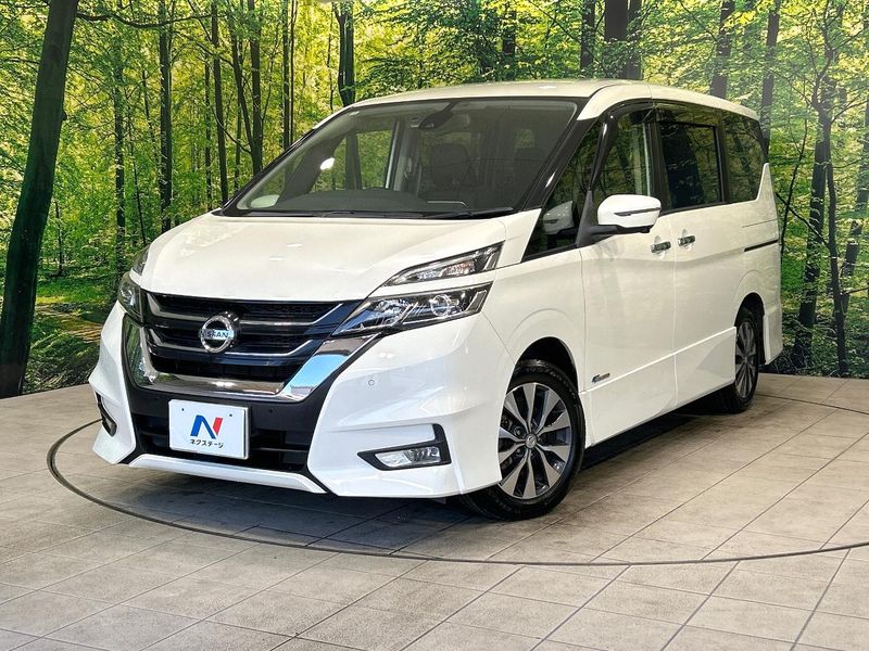 2018 Nissan Serena DAA-GFC27 (UW-muos1ogz4omq)[0]