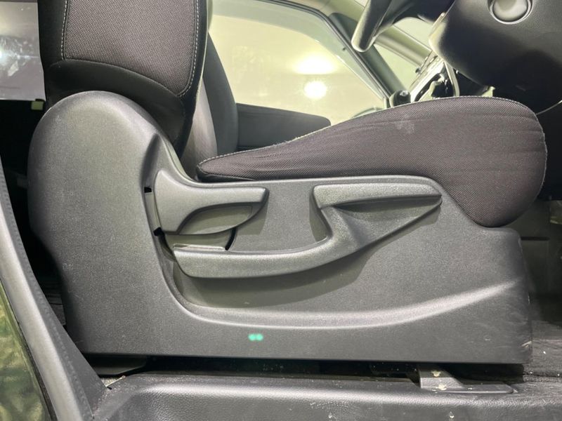 2017 Nissan Serena DAA-GFNC27 (UW-muos1zqzdau6)[0]