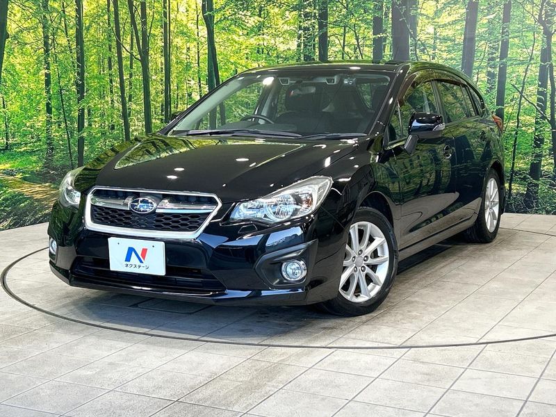 2012 Subaru Impreza Sport DBA-GP7 (UW-muos2c4mheoh)[0]