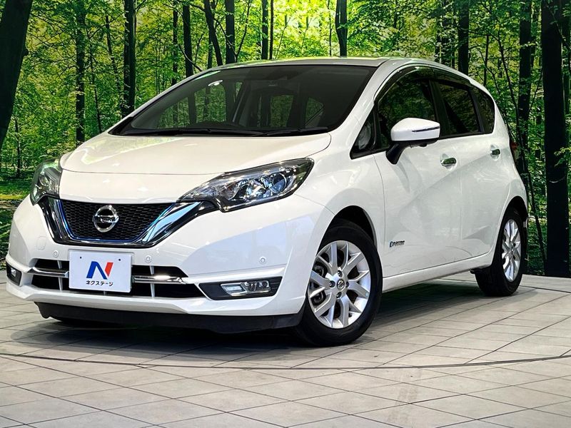 2016 Nissan Note DAA-HE12 (UW-muos32xsutlp)[0]