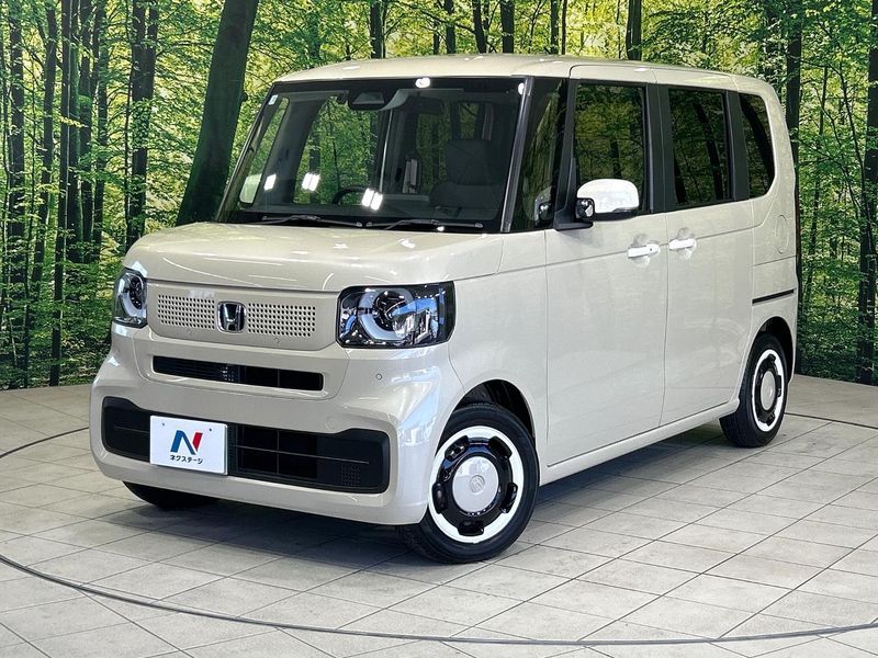 2023 Honda N-BOX 6BA-JF5 (UW-muos5pbbzxh1)[0]