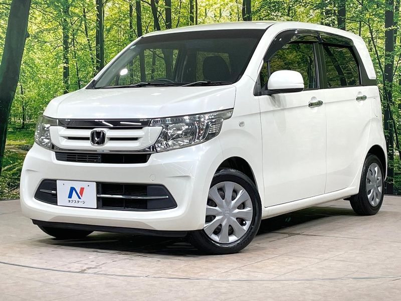 2017 Honda N-WGN DBA-JH1 (UW-muos68xnzmnc)[0]