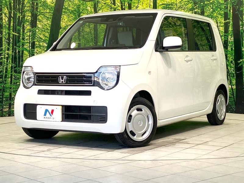 2020 Honda N-WGN 6BA-JH3 (UW-muos6c3xk3hq)[0]