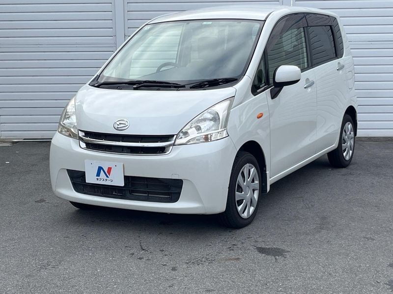 2012 Daihatsu Move DBA-LA100S (UW-muos7de4t6gk)[0]