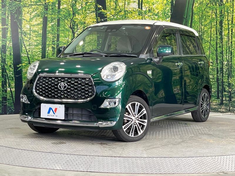 2019 Toyota Pixis Joy DBA-LA250A (UW-muos7inhaazr)[0]