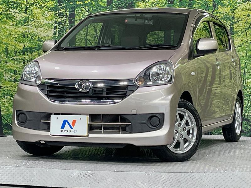 2015 Toyota Pixis Epoch DBA-LA300A (UW-muos7pt44ymf)[0]