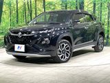 2024 Suzuki Fronx 4AA-WDB3S