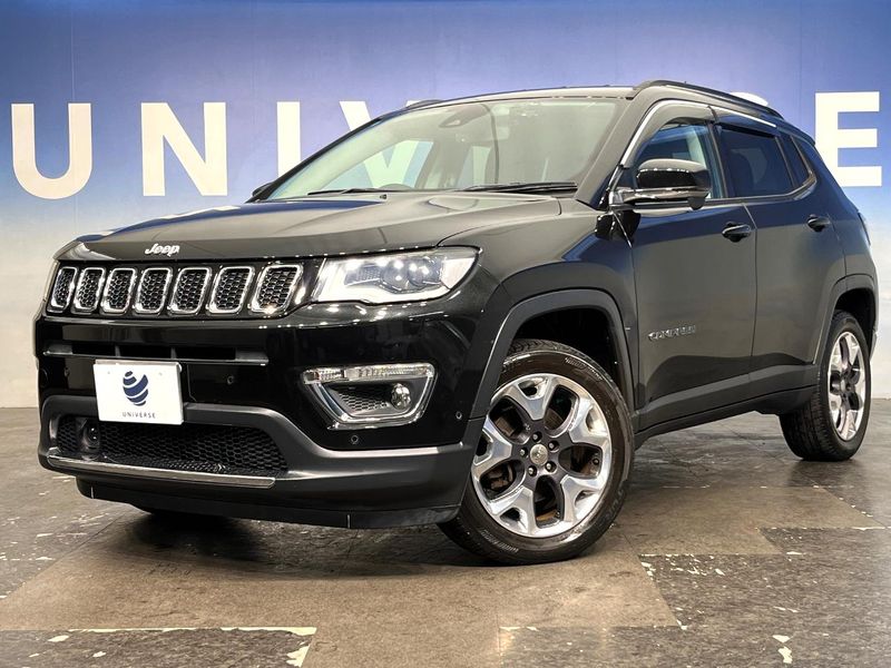 2020 Chrysler Jeep Compass ABA-M624 (UW-muos9qr5u7hz)[0]