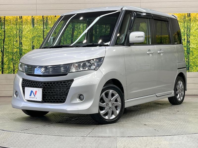 2012 Suzuki Palette SW DBA-MK21S (UW-muos9ys5n6co)[0]