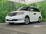 2007 Honda Elysion prestige DBA-RR2