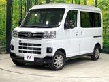 2024 Daihatsu Atrai 3BD-S710V