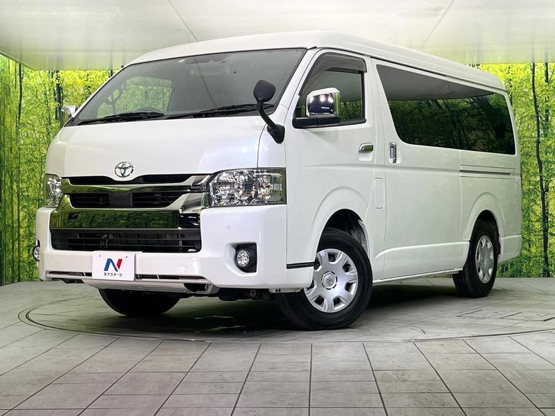 2021 Toyota Hiace Van 3BF-TRH216K (UW-muosfmn2wtel)[0]