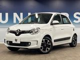 2020 Renault Twingo 3BA-AHH4B