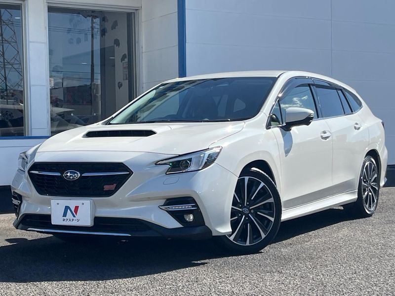 2023 Subaru Levorg 4BA-VN5 (UW-muosgafq52pm)[0]