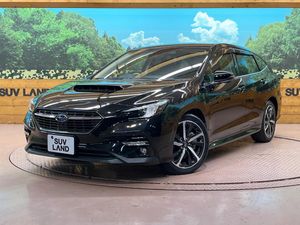 2023 Subaru Levorg 4BA-VN5
