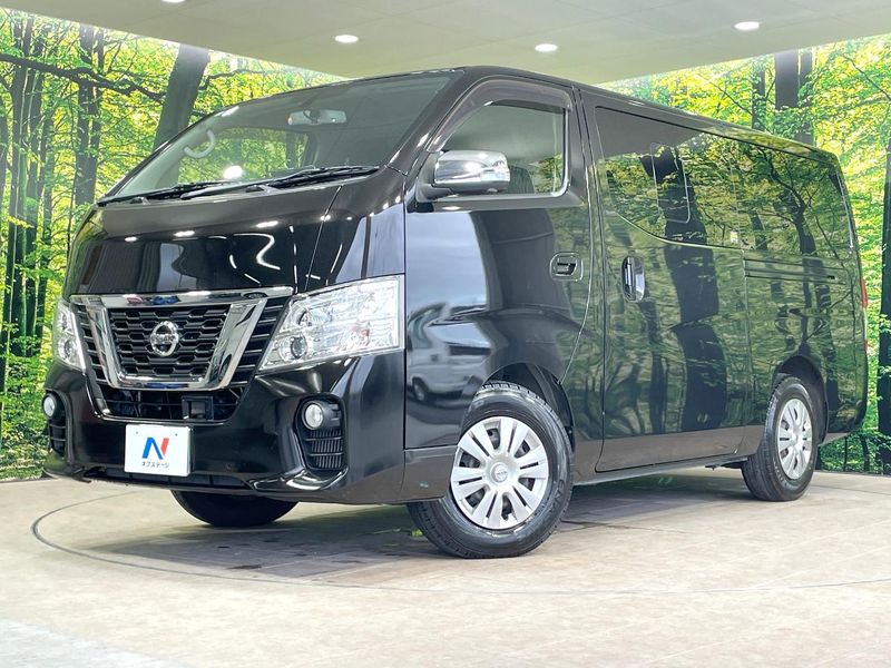 2021 Nissan NV350 CARAVAN VAN LDF-VW2E26 (UW-muosgd9eiafi)[0]
