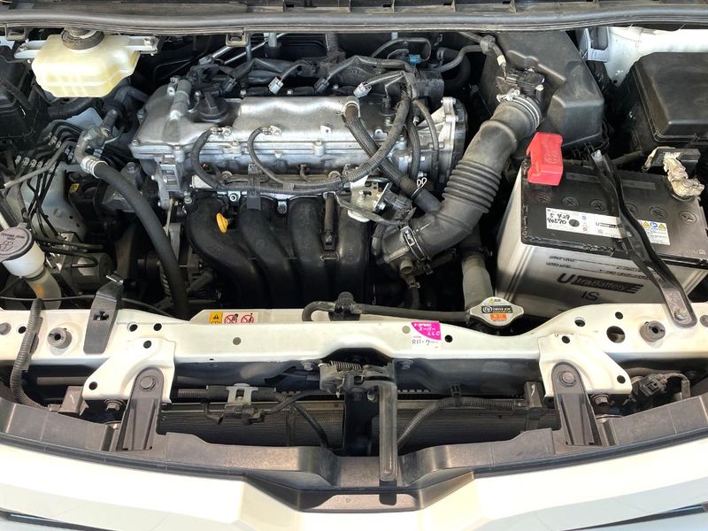 2018 Toyota Voxy DBA-ZRR80W (UW-muoshknvppn6)[0]