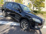 2014 Toyota Vanguard DBA-ACA38W