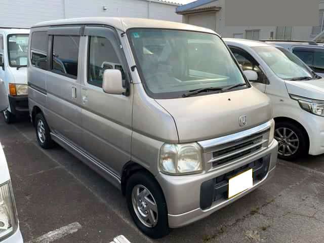 2002 Honda Vamos LA-HM1 (UW-mup6u7d6bdd6)[0]