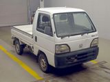 1996 Honda Acty Truck V-HA4