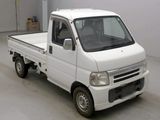 2001 Honda Acty Truck GD-HA7