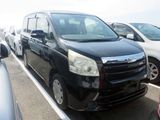 2009 Toyota Noah DBA-ZRR70G