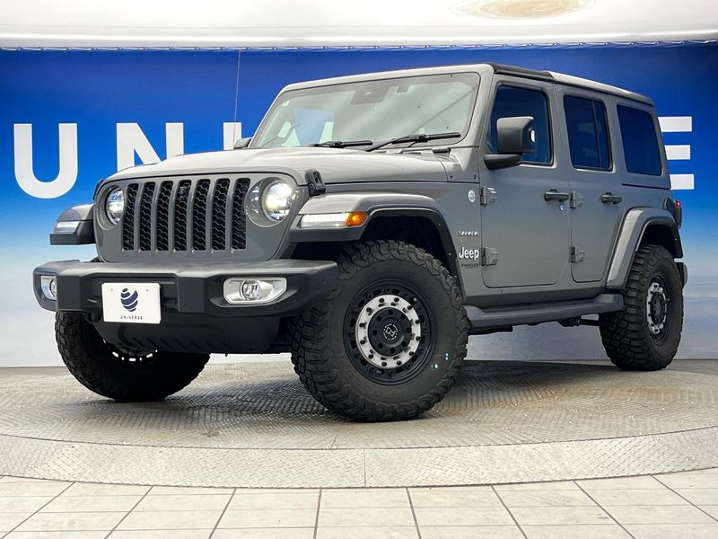 2022 Chrysler Jeep Wrangler Unlimited 7BA-JL36L (UW-muq6swgiz1r2)[0]